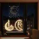 Bild 1 von LED Beleuchtung