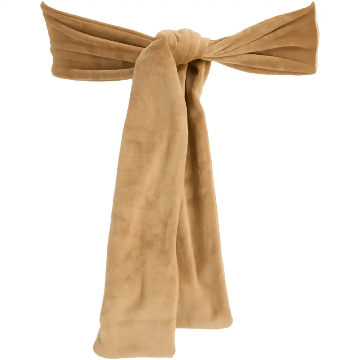 Bild 3 von Deluxa Körnerkissen