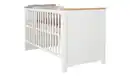 Bild 3 von Roba Babyzimmer 3er-Set Ava