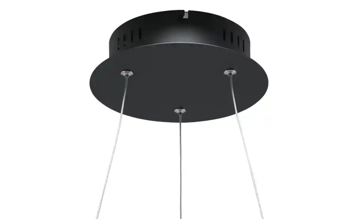 Bild 4 von Paul Neuhaus LED-Pendelleuchte, 1-flammig, anthrazit