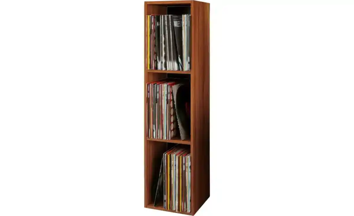 Bild 2 von Standregal Platto