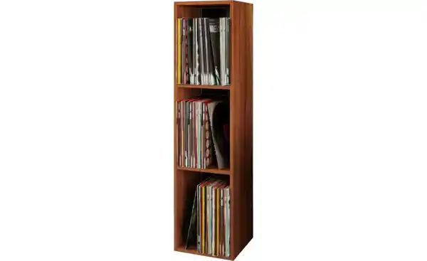 Bild 2 von Standregal Platto