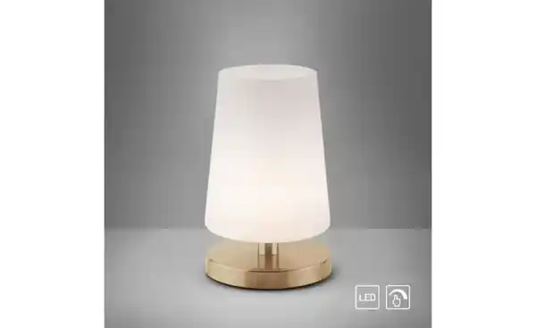 Bild 2 von Paul Neuhaus Tischleuchte