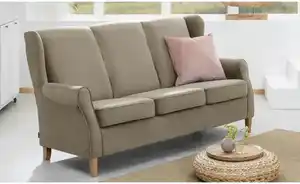 Max Winzer Einzelsofa Lorris