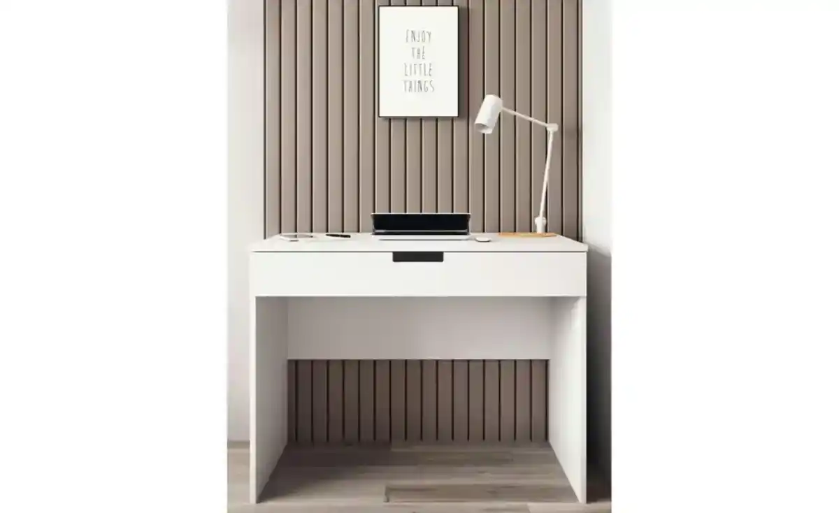 Bild 1 von Schreibtisch Tomi