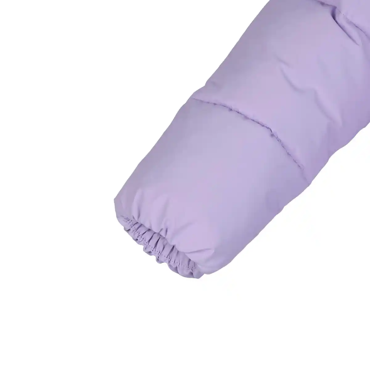 Bild 4 von WINTER JACKET PUUMALA Kinder - Winterjacke