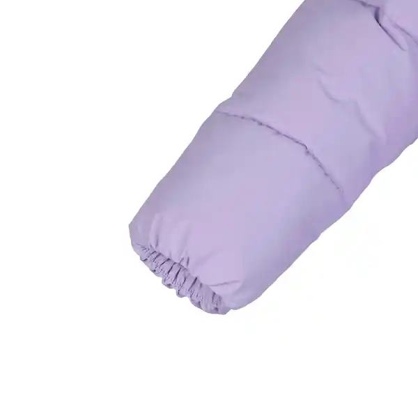 Bild 4 von WINTER JACKET PUUMALA Kinder - Winterjacke