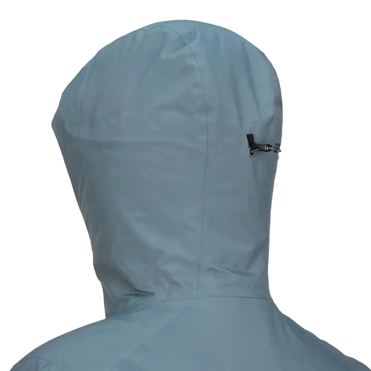 Bild 4 von LINARD HS THERMO HOODED JACKET M Herren - Isolationsjacke