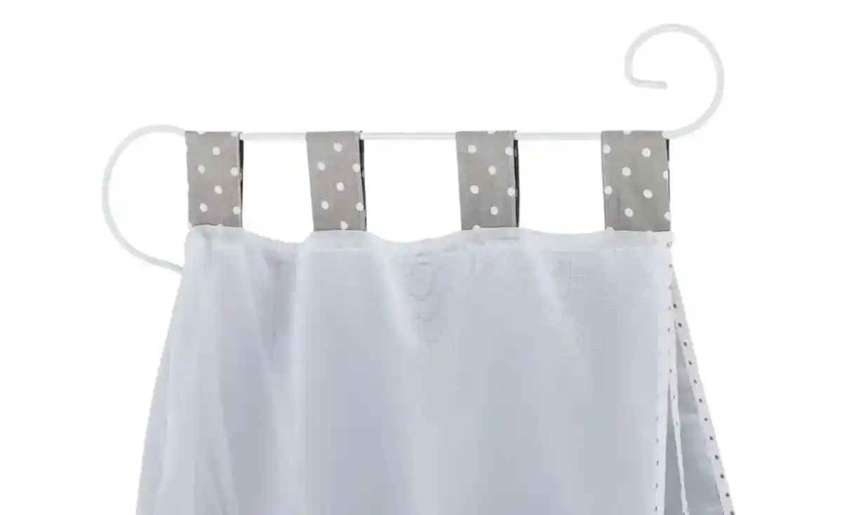 Bild 4 von Komplettwiege "Eli" Elefant