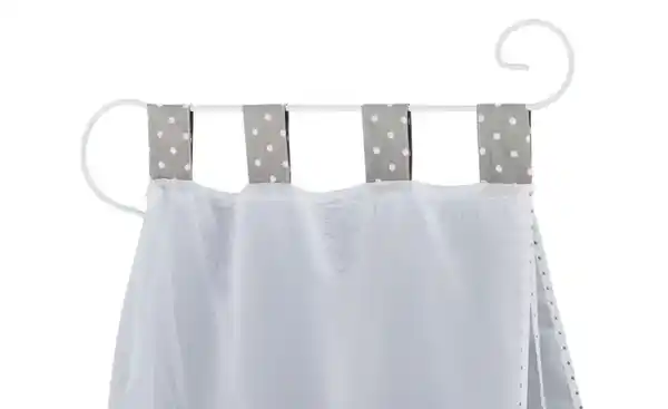 Bild 4 von Komplettwiege "Eli" Elefant