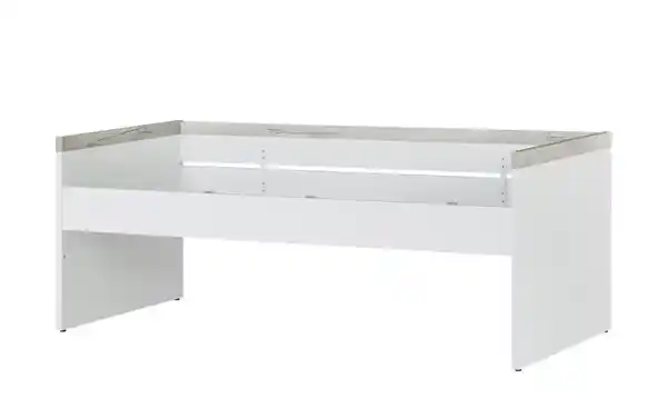 Bild 3 von PAIDI Kojenbett Kira