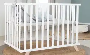 Roba Laufgitter Special