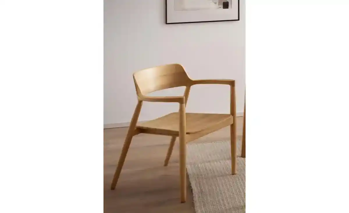 Bild 3 von Armlehnstuhl