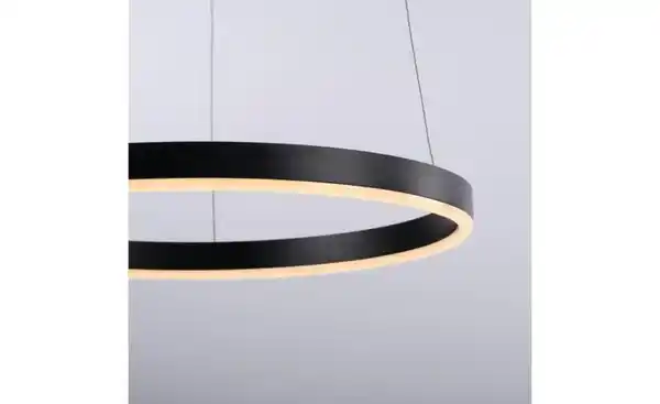 Bild 3 von Paul Neuhaus Pendelleuchte