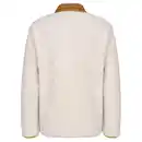 Bild 2 von CLOVER 2.0 RECYCLED SHERPA FLEECE Damen - Fleecejacke