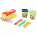 Bild 2 von Play-Doh Mini Classics