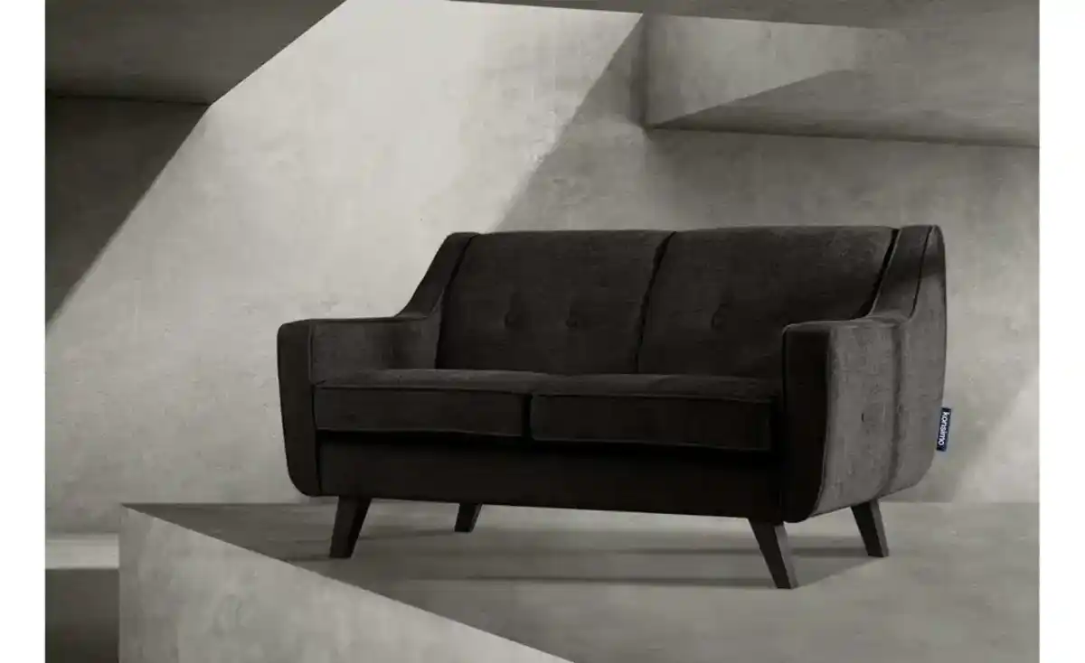 Bild 3 von KONSIMO Einzelsofa Terso