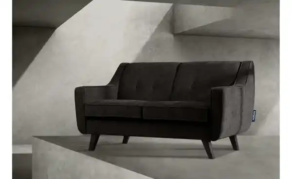 Bild 3 von KONSIMO Einzelsofa Terso