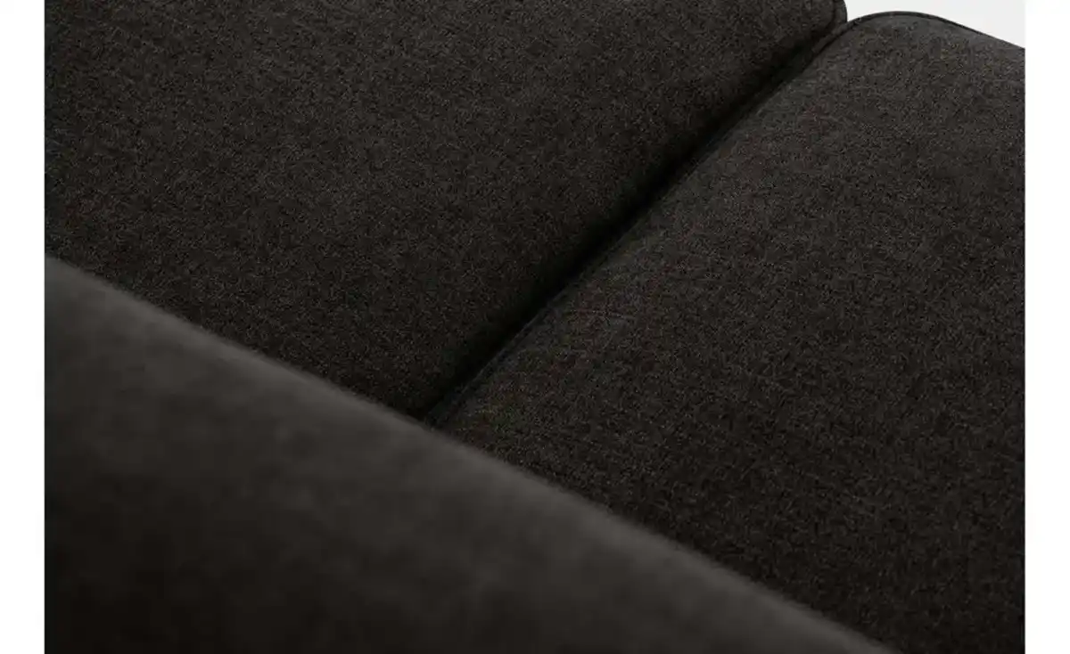 Bild 4 von KONSIMO Einzelsofa Terso