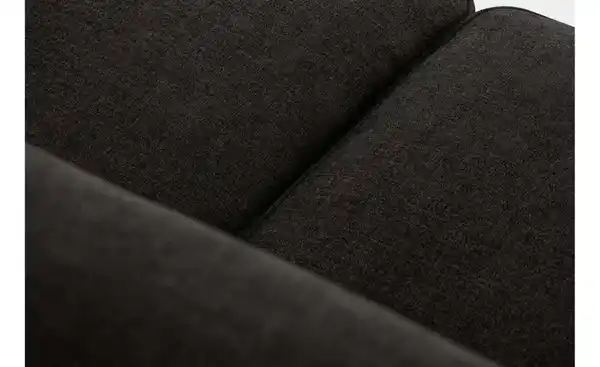 Bild 4 von KONSIMO Einzelsofa Terso