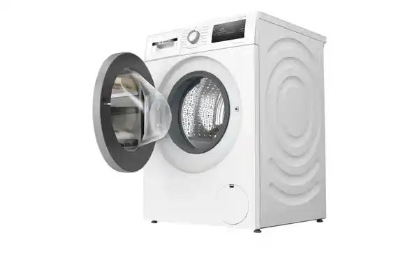 Bild 3 von BOSCH Waschvollautomat WAN28127