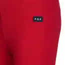 Bild 4 von PLAY LEGGINGS SOLID Kinder - Leggings