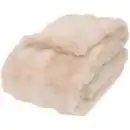 Bild 3 von Edle Decke