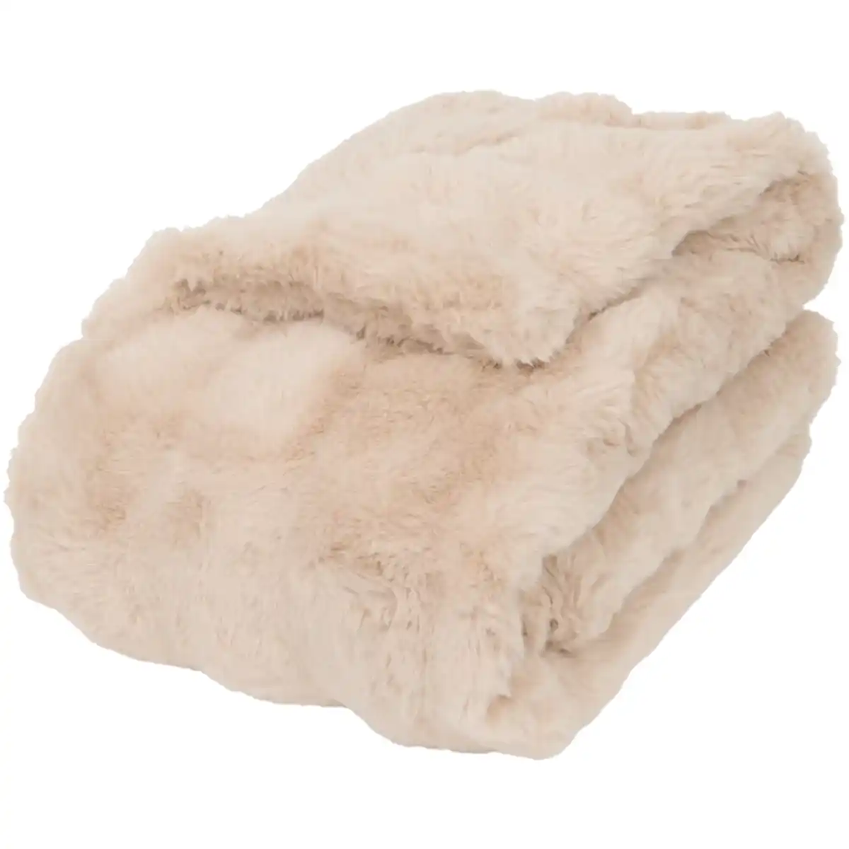 Bild 3 von Edle Decke