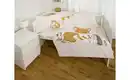 Bild 1 von Herding Bettwäsche-Set Waldfreunde