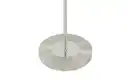 Bild 2 von Fischer-Honsel LED-Leseleuchte, Nickel-matt mit Dimmer Dent