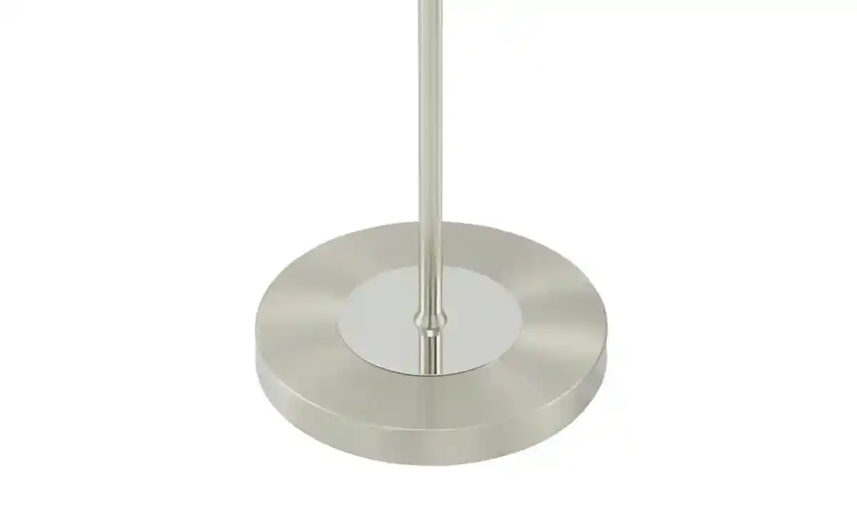 Bild 2 von Fischer-Honsel LED-Leseleuchte, Nickel-matt mit Dimmer Dent