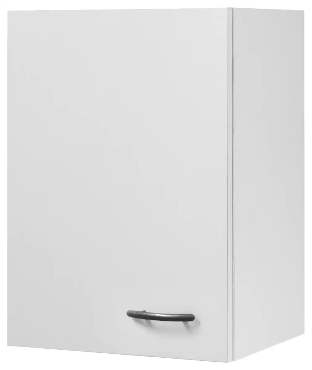 Bild 1 von Küchenoberschrank in Weiss 'Wito', Weiß