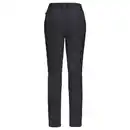 Bild 3 von ABISKO WINTER STRETCH TROUSERS W Damen - Softshellhose
