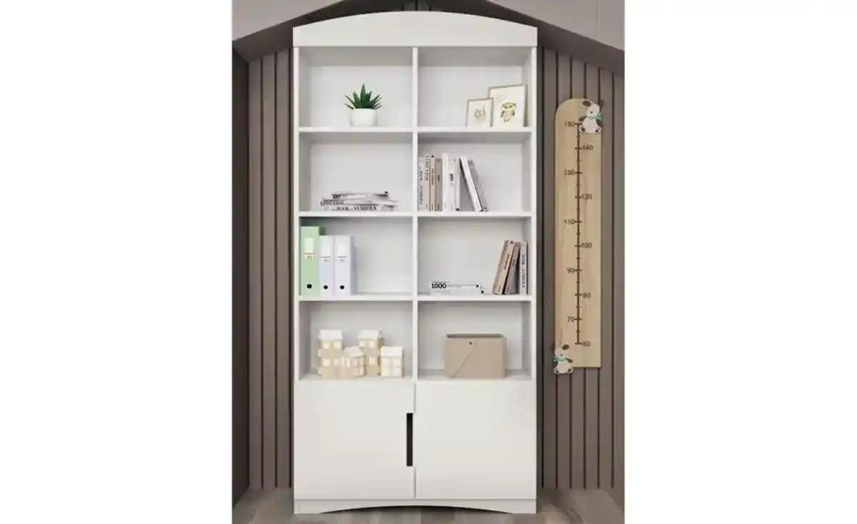 Bild 1 von Regal Classic