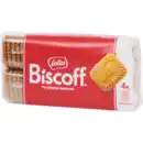 Bild 1 von Lotus Biscoff Speculoos