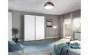 Bild 1 von Schwebetürenschrank Acton