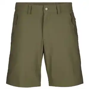 HIGH COAST PACK SHORTS M Herren - Shorts