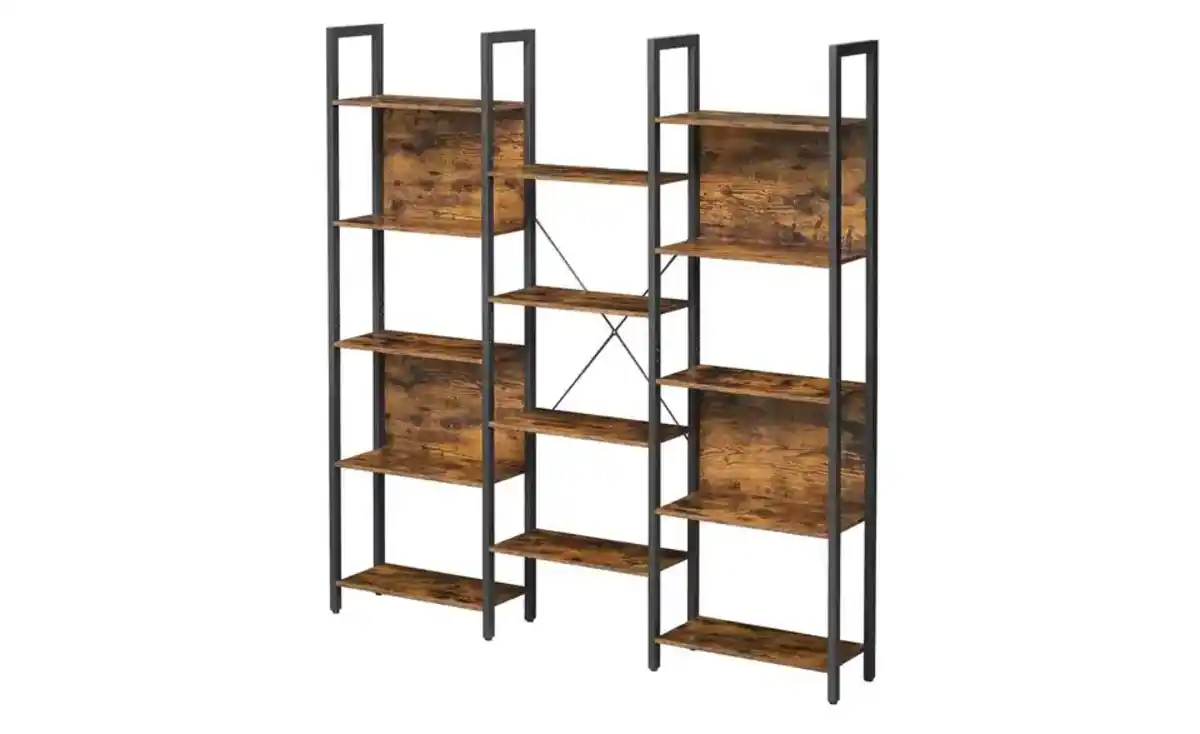 Bild 2 von Regal Bently