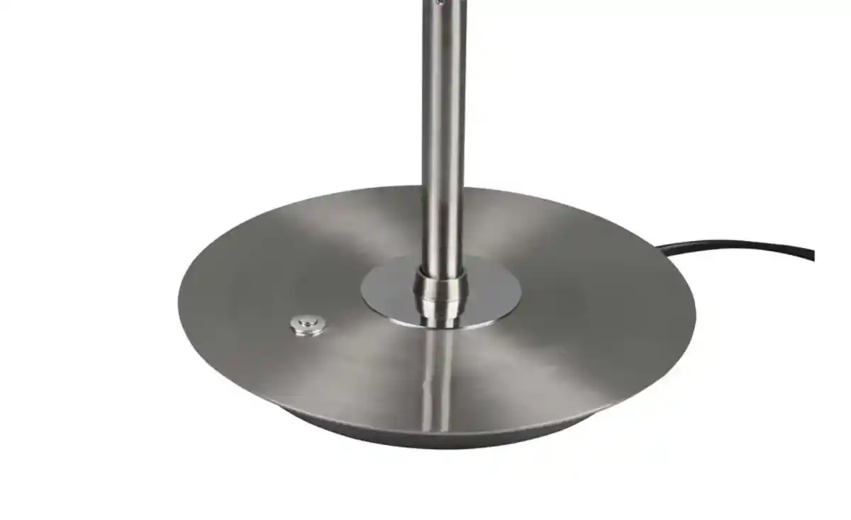 Bild 2 von Trio Tischleuchte