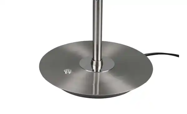 Bild 2 von Trio Tischleuchte