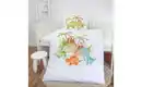 Bild 1 von Herding Bettwäsche-Set Dinos