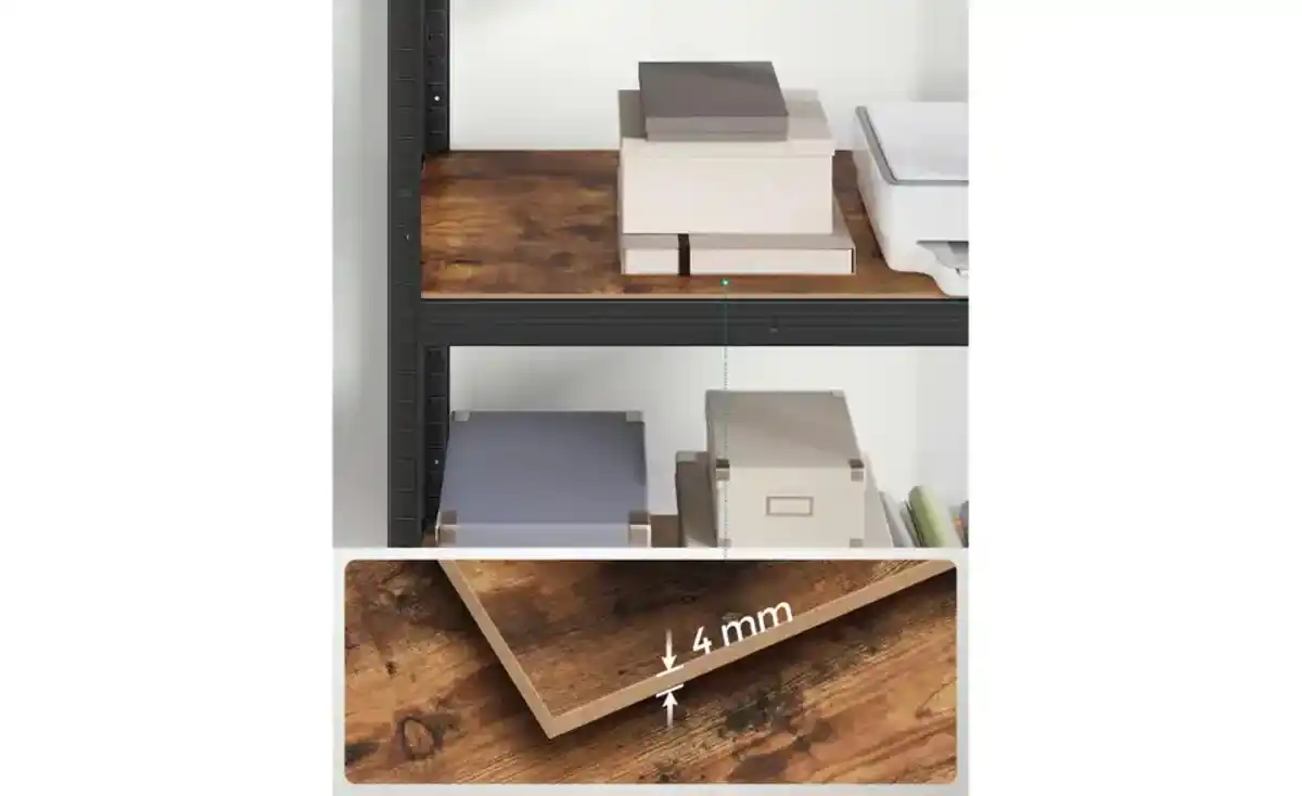 Bild 4 von Regal Cozory