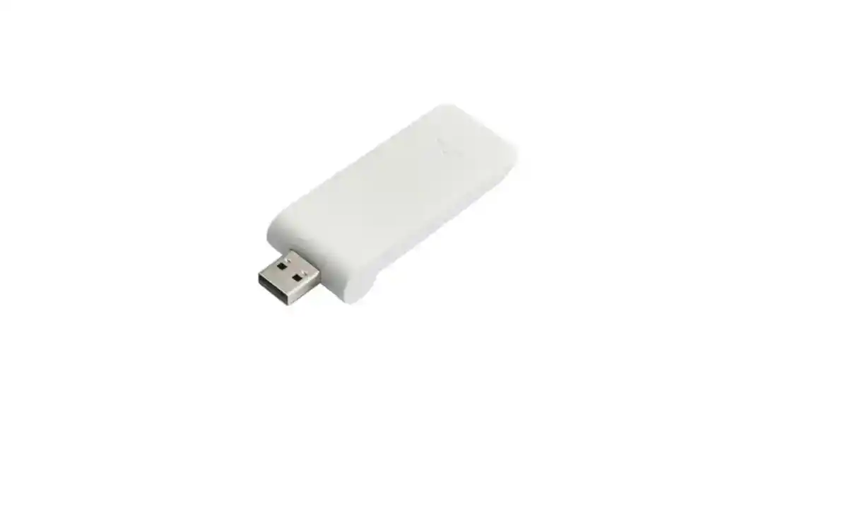 Bild 2 von Mydeco Mini W-LAN Bridge