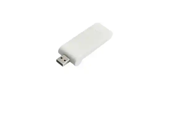 Bild 2 von Mydeco Mini W-LAN Bridge