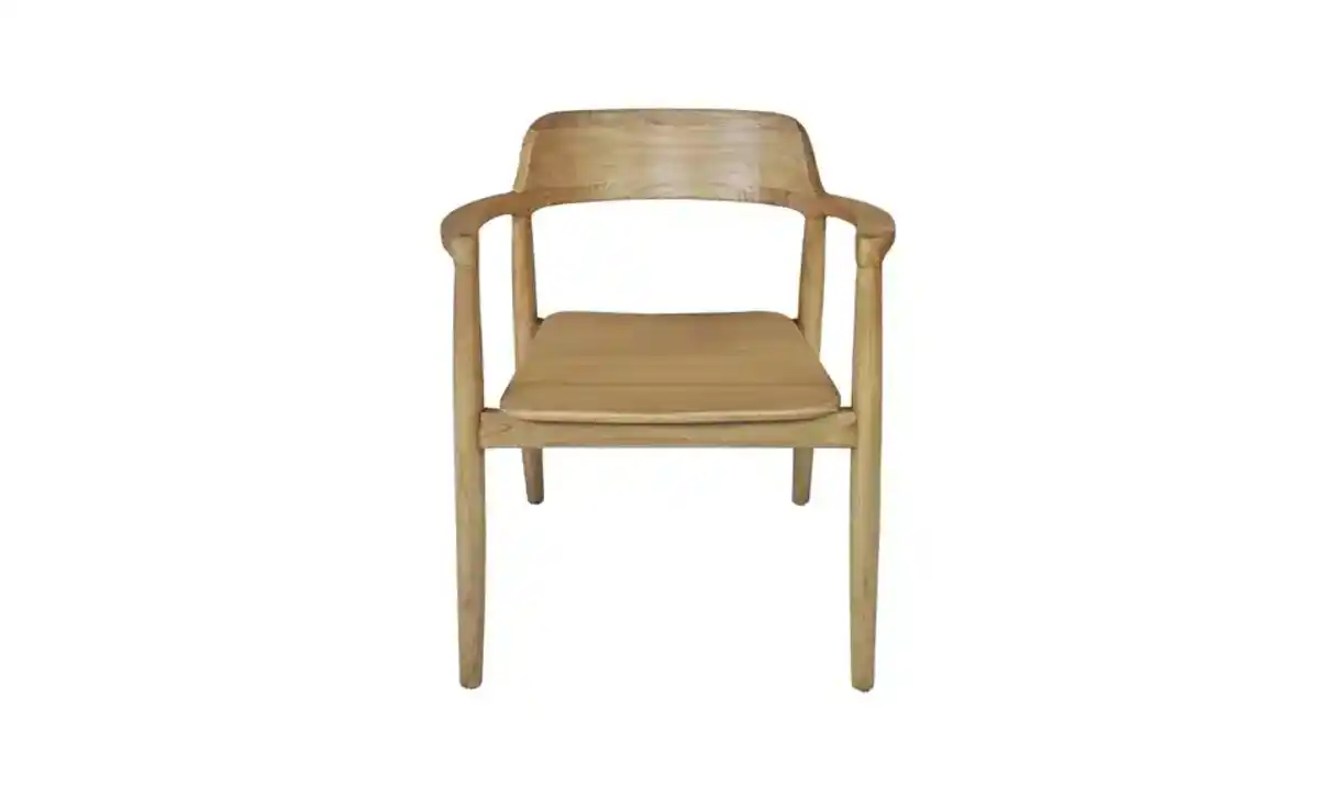 Bild 4 von Armlehnstuhl