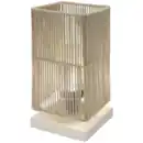 Bild 2 von Tischlampe