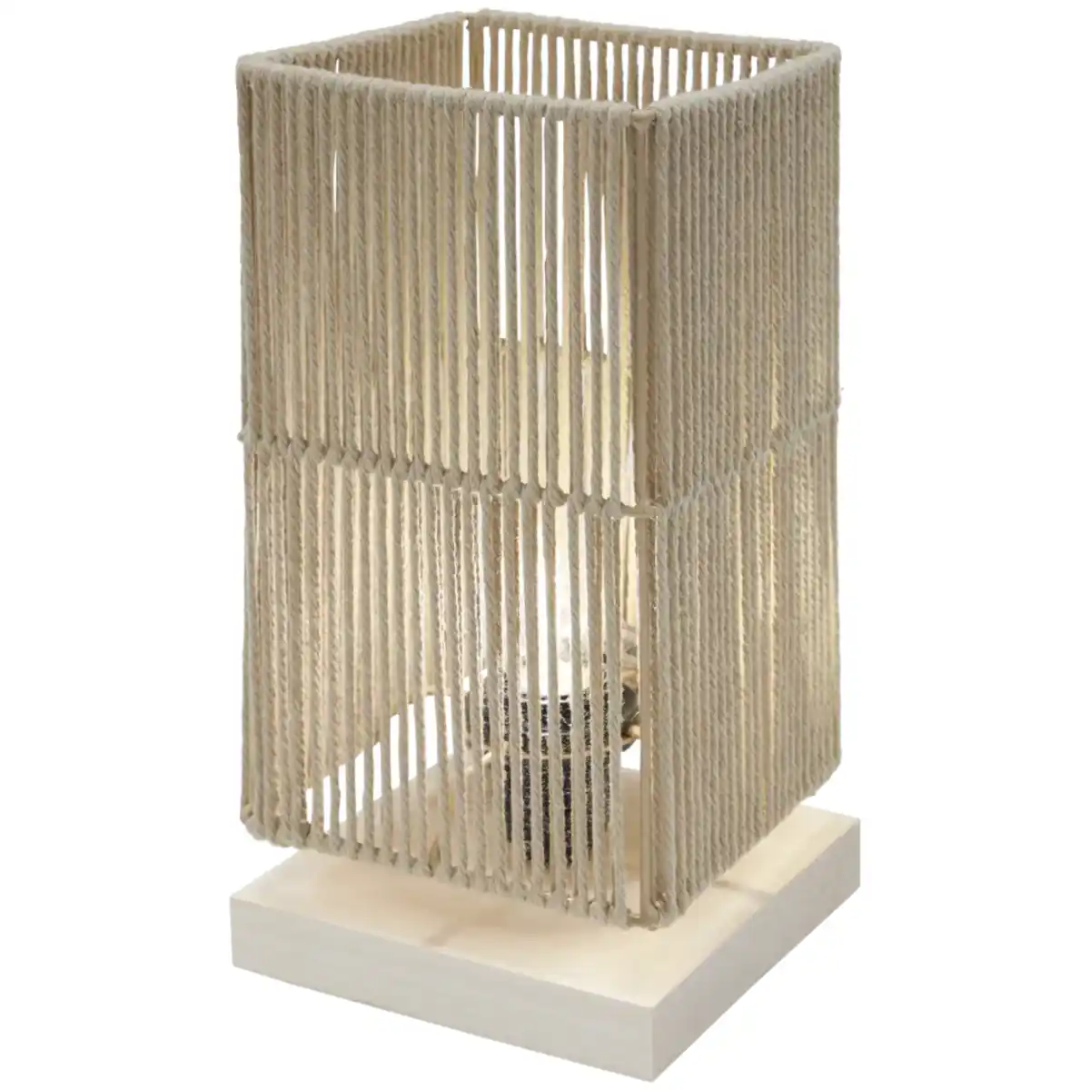 Bild 2 von Tischlampe