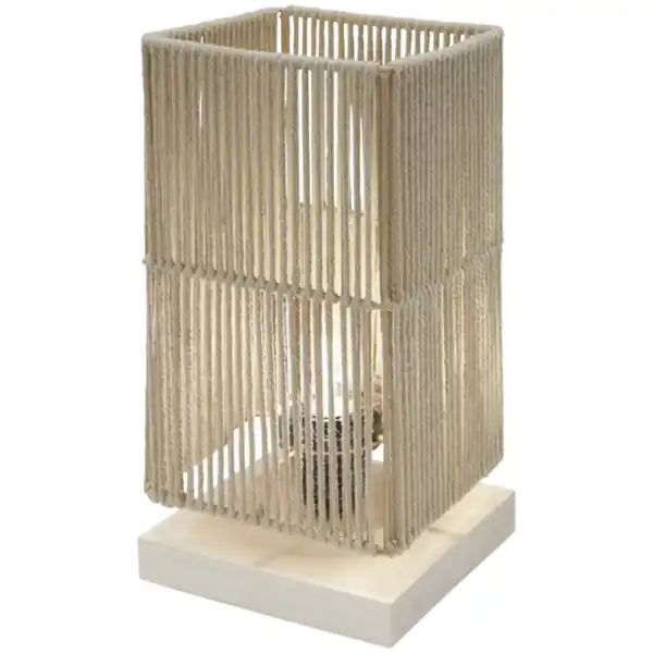 Bild 2 von Tischlampe