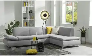 Max Winzer Ecksofa