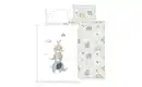 Bild 4 von Herding Bettwäsche-Set Elephants